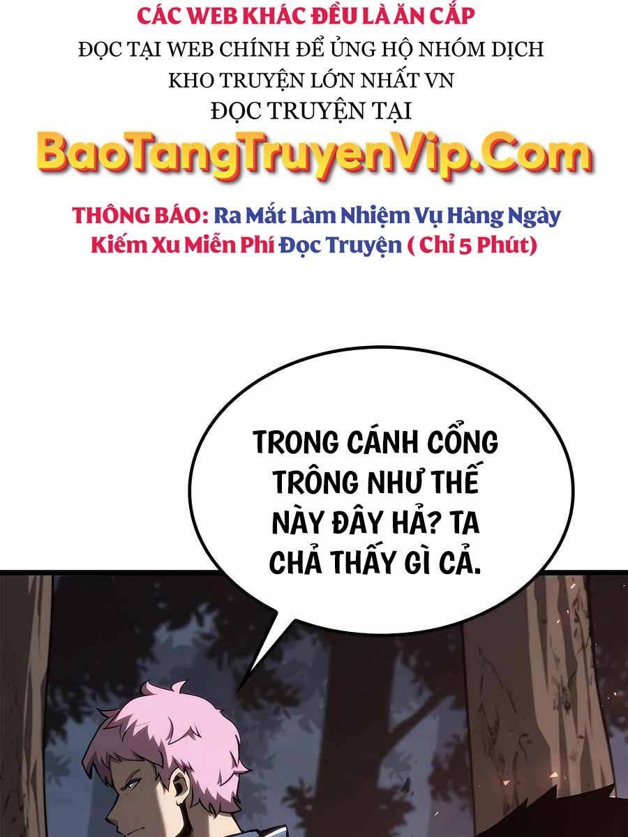 đọc truyện Con Trai Út Của Bá Tước Là Một Người Chơi Chương 41 ảnh 102 tại Giả Dược