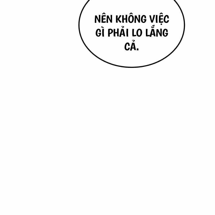 đọc truyện Con Trai Út Của Bá Tước Là Một Người Chơi Chương 41 ảnh 104 tại Giả Dược