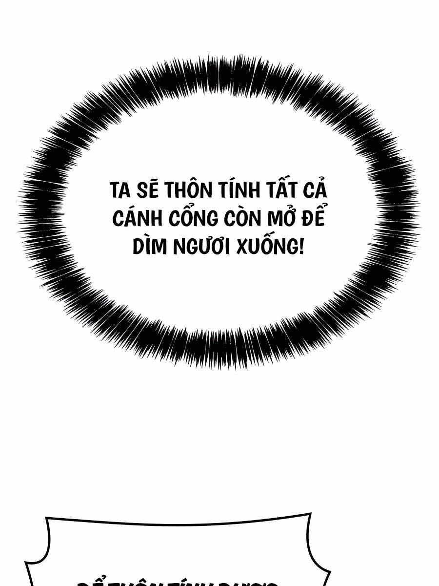 đọc truyện Con Trai Út Của Bá Tước Là Một Người Chơi Chương 41 ảnh 112 tại Giả Dược