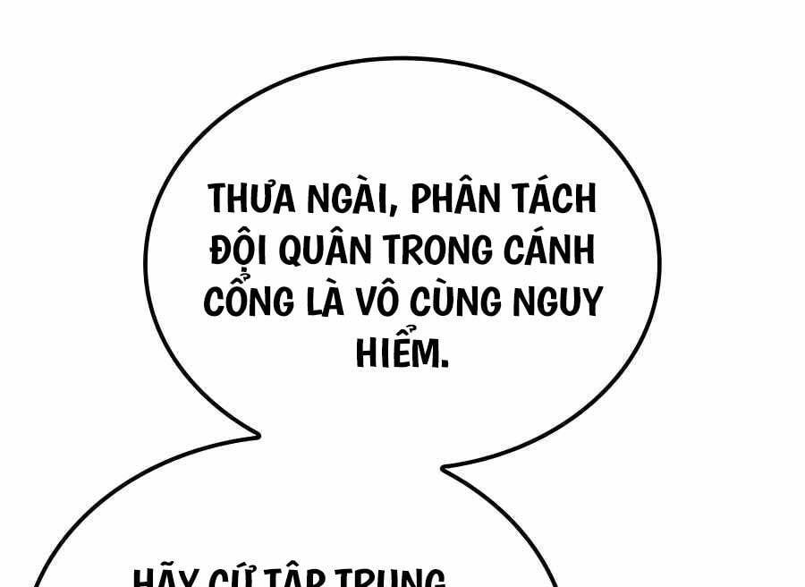 đọc truyện Con Trai Út Của Bá Tước Là Một Người Chơi Chương 41 ảnh 115 tại Giả Dược