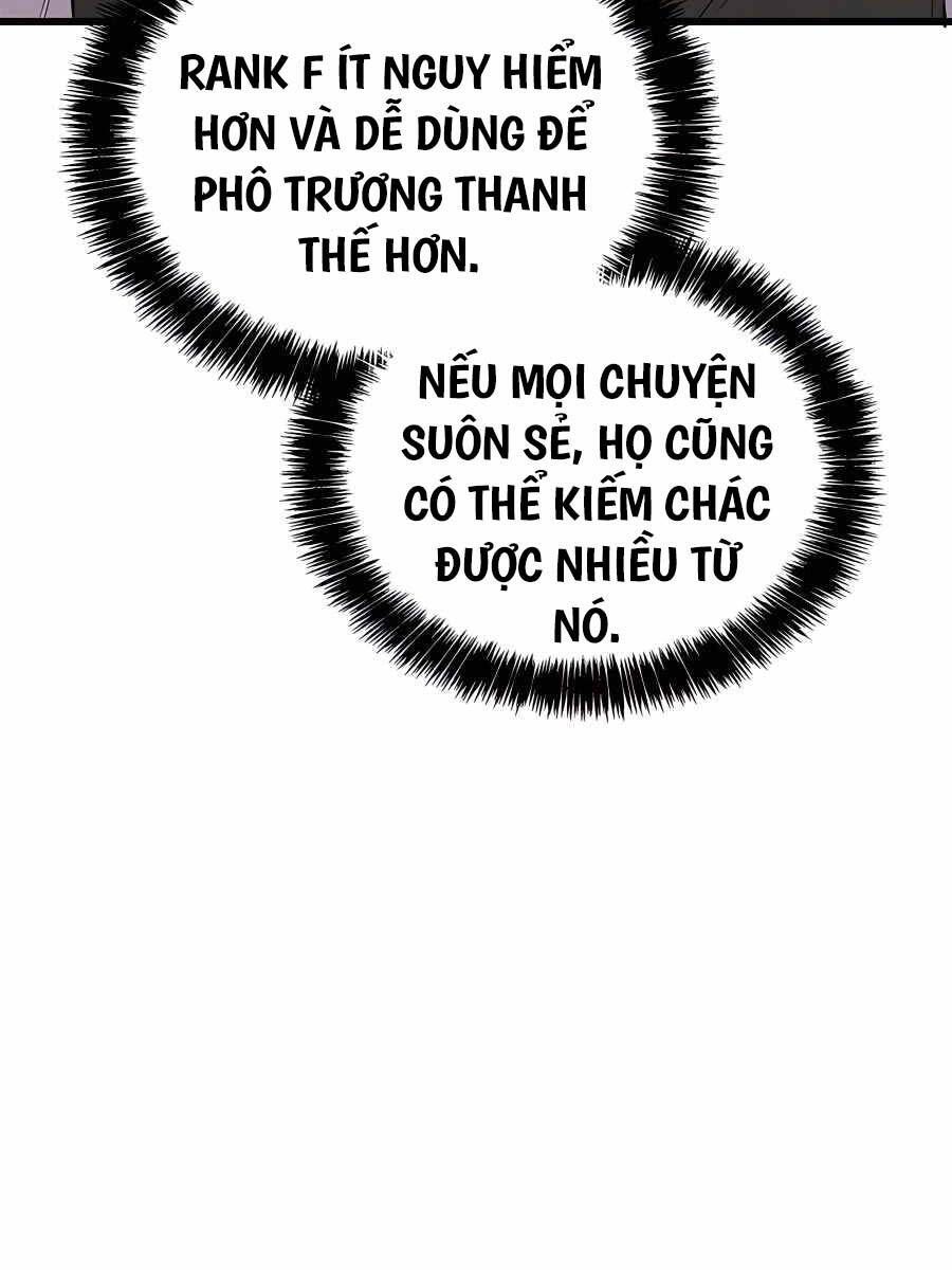 đọc truyện Con Trai Út Của Bá Tước Là Một Người Chơi Chương 41 ảnh 13 tại Giả Dược