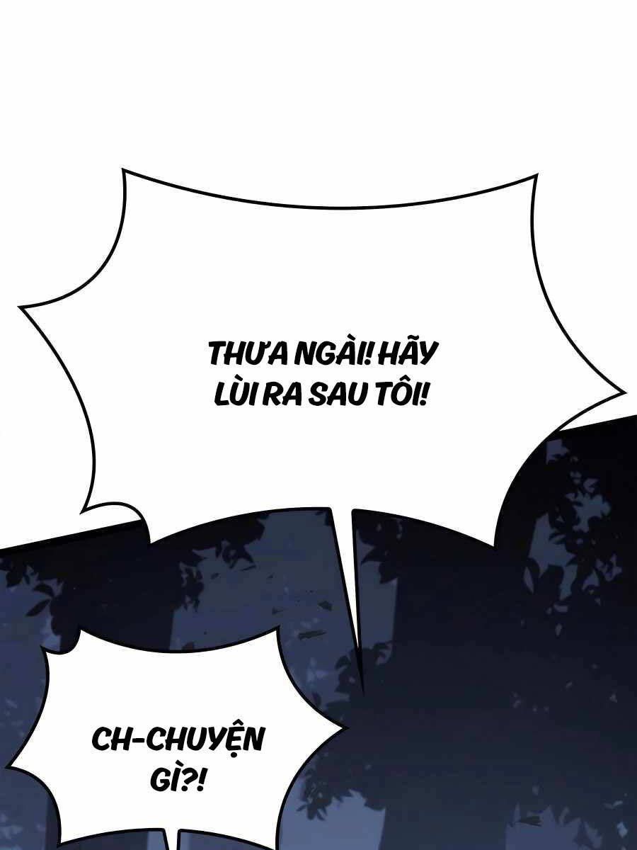 đọc truyện Con Trai Út Của Bá Tước Là Một Người Chơi Chương 41 ảnh 123 tại Giả Dược