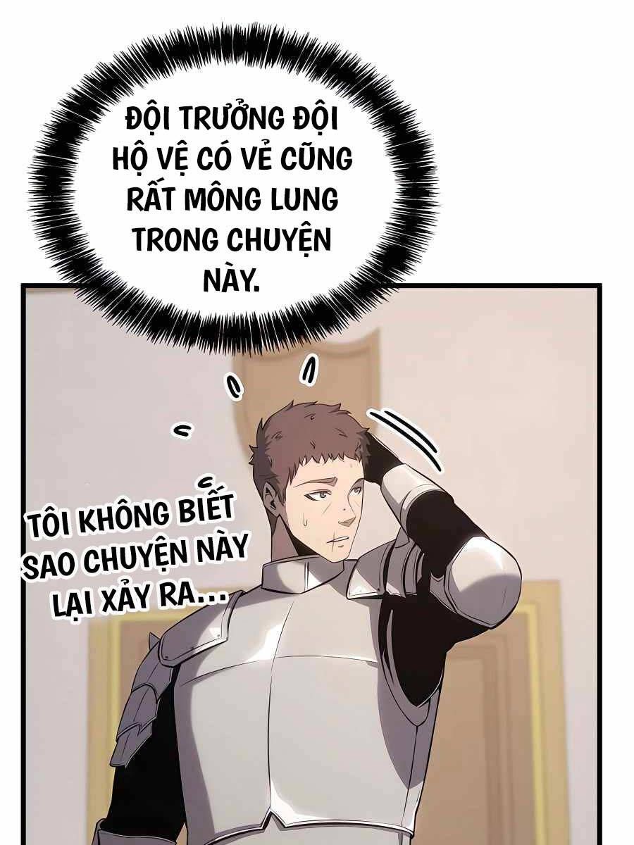 đọc truyện Con Trai Út Của Bá Tước Là Một Người Chơi Chương 41 ảnh 14 tại Giả Dược