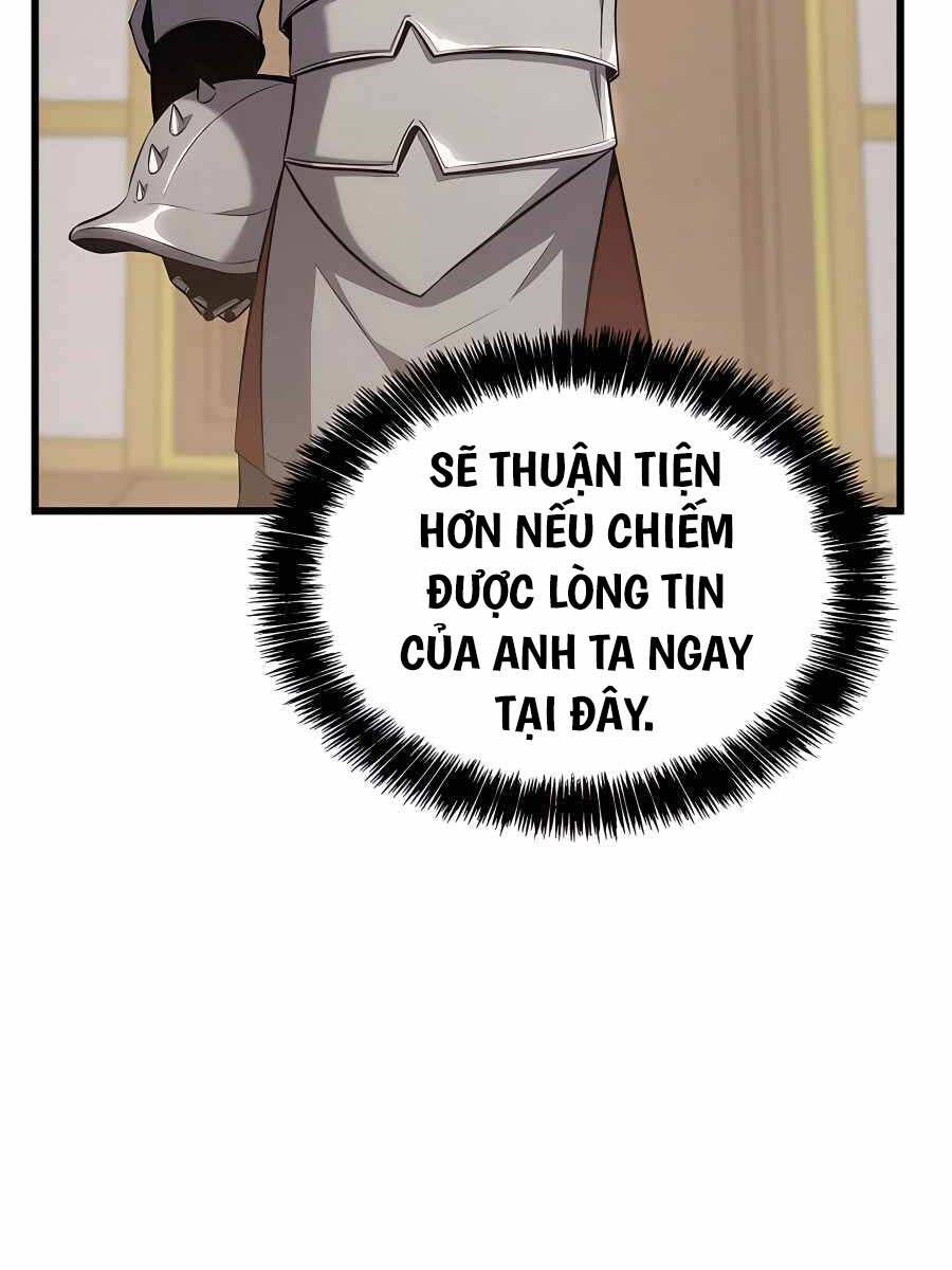 đọc truyện Con Trai Út Của Bá Tước Là Một Người Chơi Chương 41 ảnh 15 tại Giả Dược