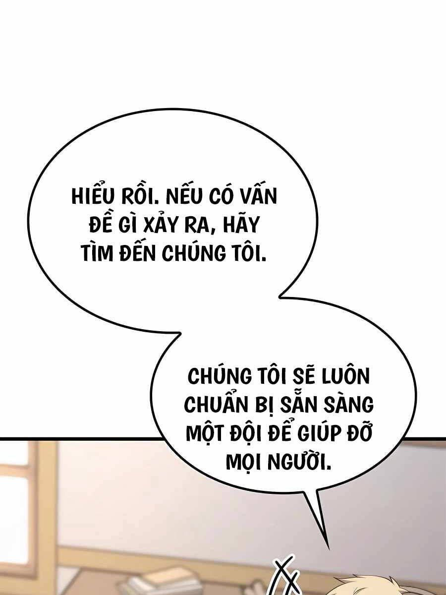 đọc truyện Con Trai Út Của Bá Tước Là Một Người Chơi Chương 41 ảnh 16 tại Giả Dược
