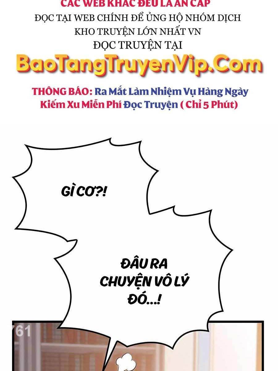 đọc truyện Con Trai Út Của Bá Tước Là Một Người Chơi Chương 41 ảnh 3 tại Giả Dược