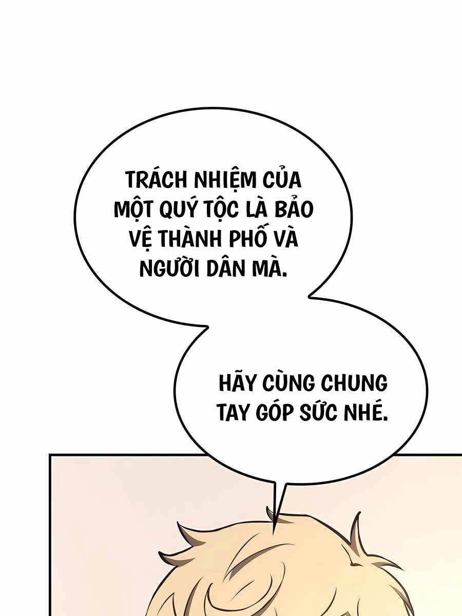 đọc truyện Con Trai Út Của Bá Tước Là Một Người Chơi Chương 41 ảnh 21 tại Giả Dược