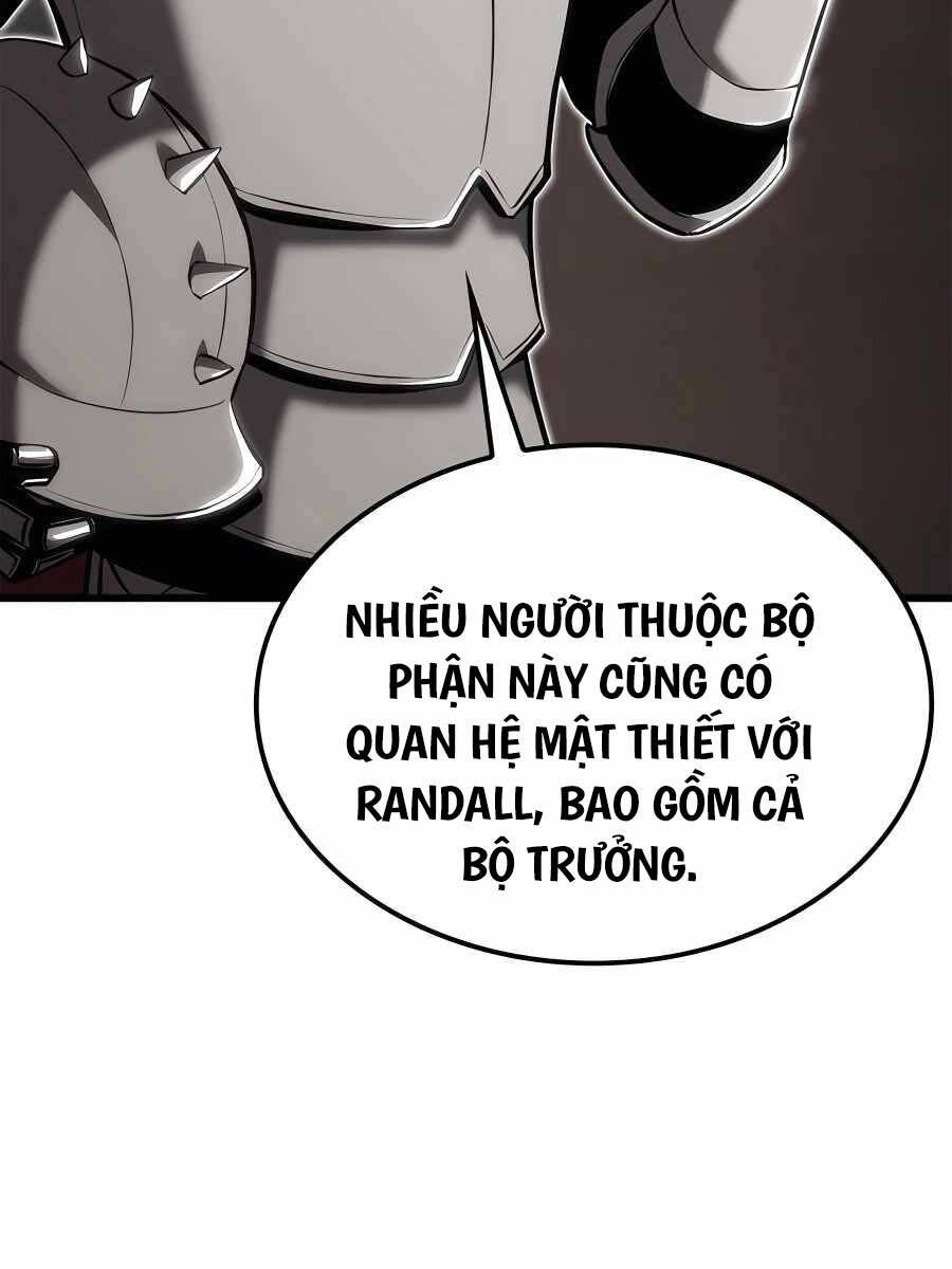 đọc truyện Con Trai Út Của Bá Tước Là Một Người Chơi Chương 41 ảnh 28 tại Giả Dược