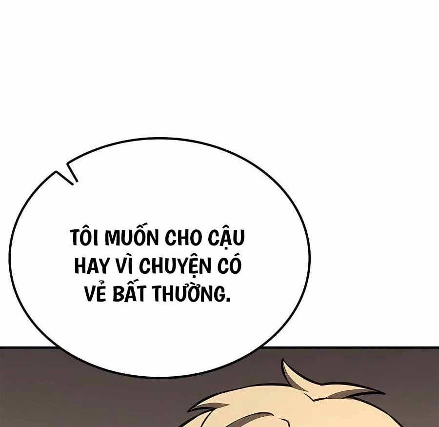 đọc truyện Con Trai Út Của Bá Tước Là Một Người Chơi Chương 41 ảnh 29 tại Giả Dược