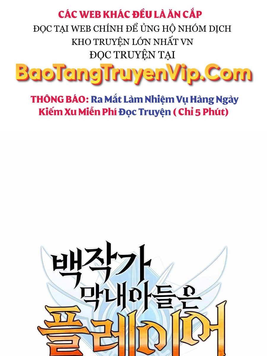 đọc truyện Con Trai Út Của Bá Tước Là Một Người Chơi Chương 41 ảnh 33 tại Giả Dược