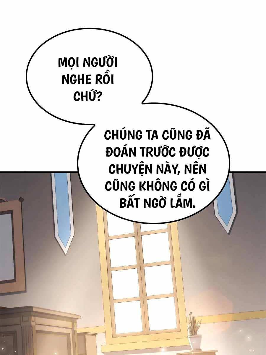 đọc truyện Con Trai Út Của Bá Tước Là Một Người Chơi Chương 41 ảnh 35 tại Giả Dược