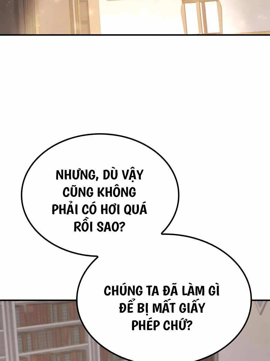 đọc truyện Con Trai Út Của Bá Tước Là Một Người Chơi Chương 41 ảnh 36 tại Giả Dược
