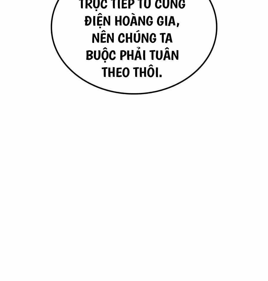 đọc truyện Con Trai Út Của Bá Tước Là Một Người Chơi Chương 41 ảnh 38 tại Giả Dược