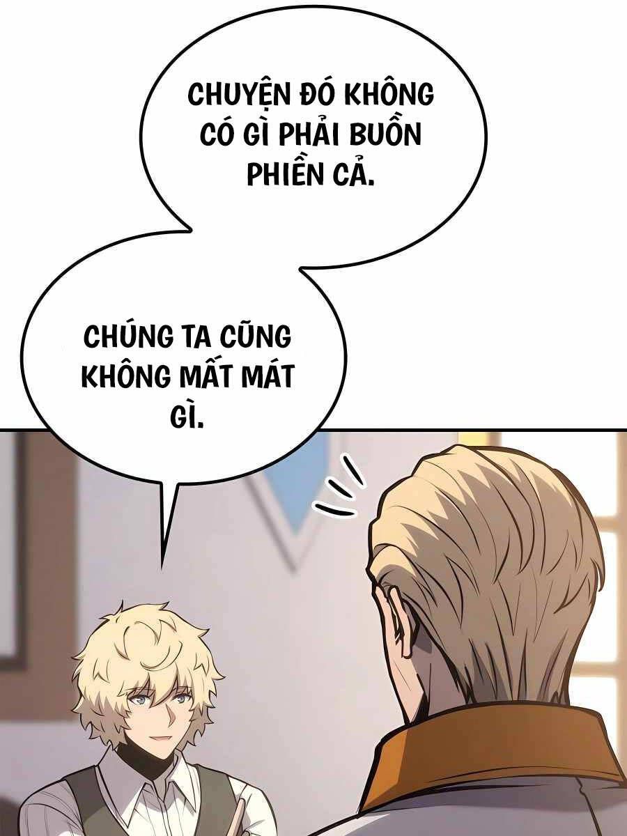 đọc truyện Con Trai Út Của Bá Tước Là Một Người Chơi Chương 41 ảnh 39 tại Giả Dược