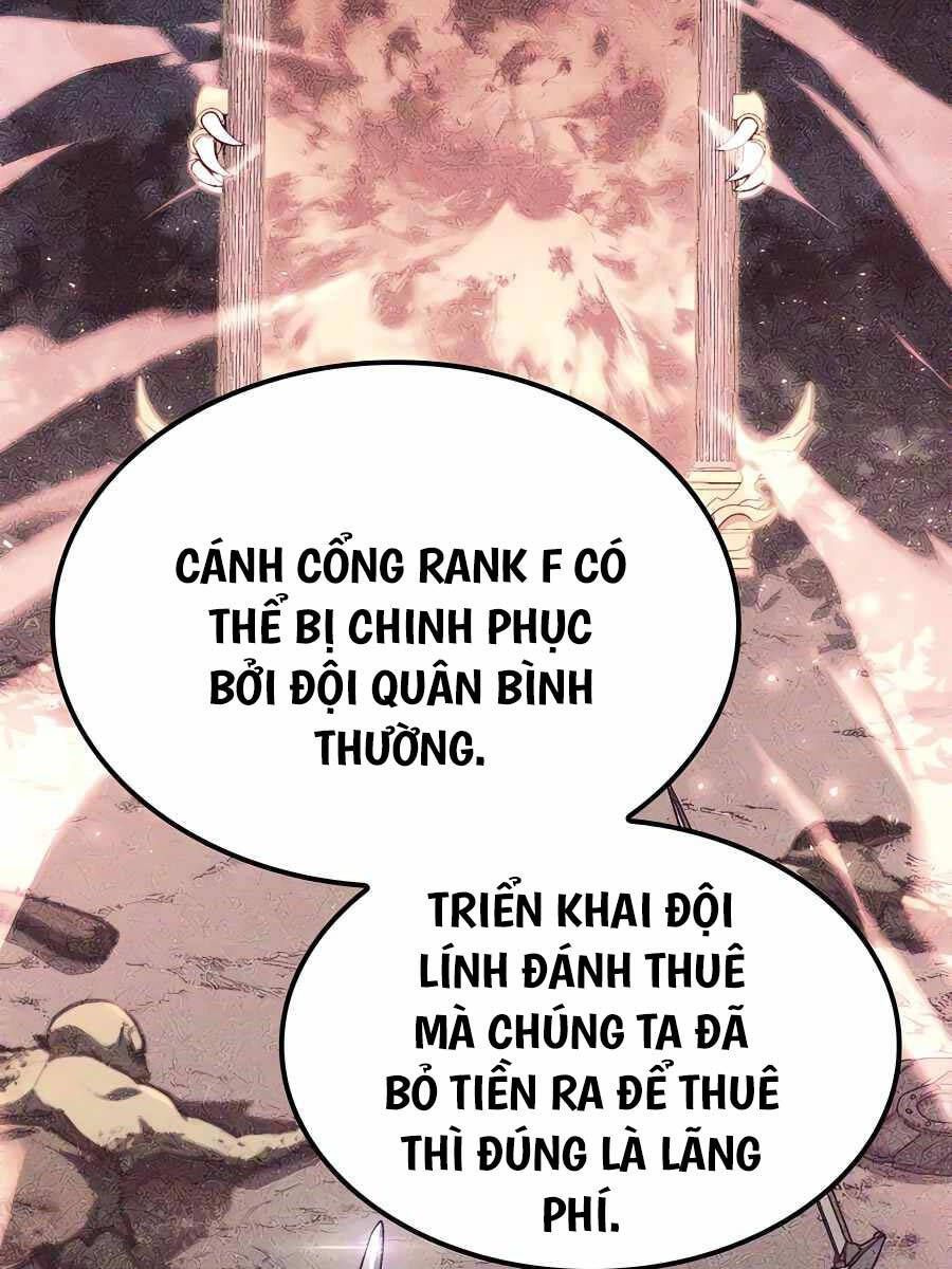 đọc truyện Con Trai Út Của Bá Tước Là Một Người Chơi Chương 41 ảnh 41 tại Giả Dược