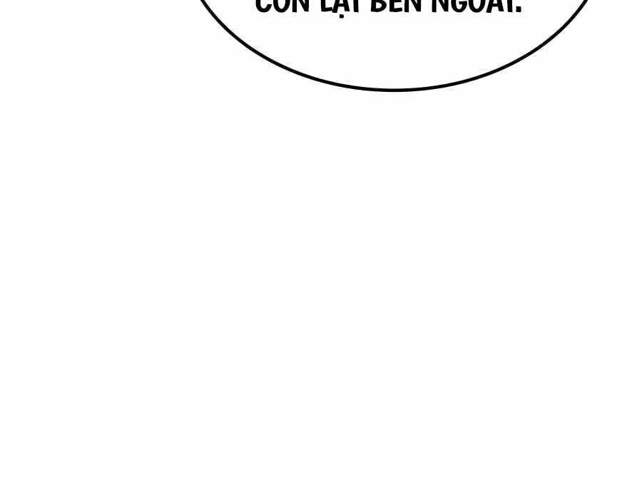 đọc truyện Con Trai Út Của Bá Tước Là Một Người Chơi Chương 41 ảnh 48 tại Giả Dược