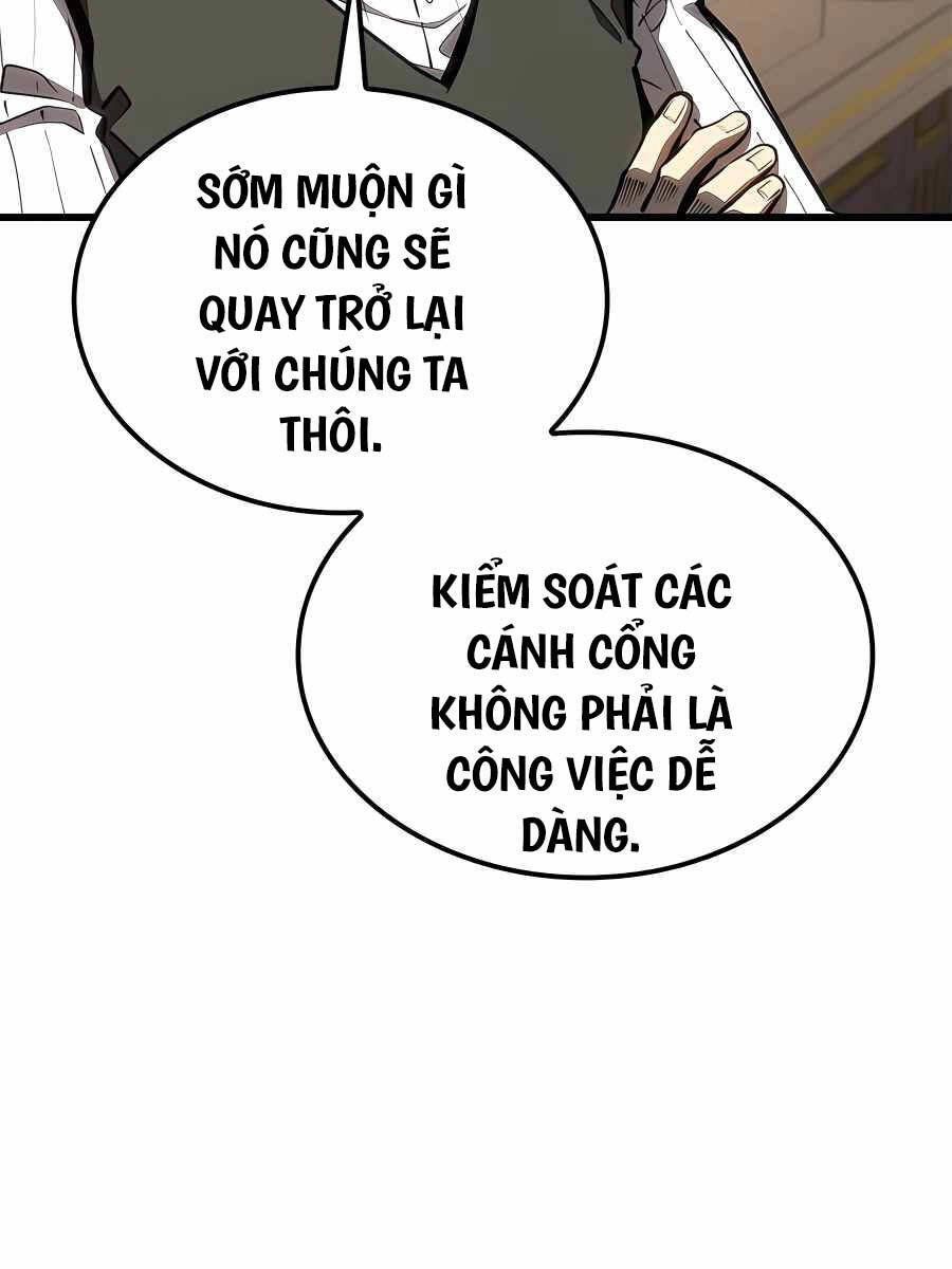đọc truyện Con Trai Út Của Bá Tước Là Một Người Chơi Chương 41 ảnh 50 tại Giả Dược