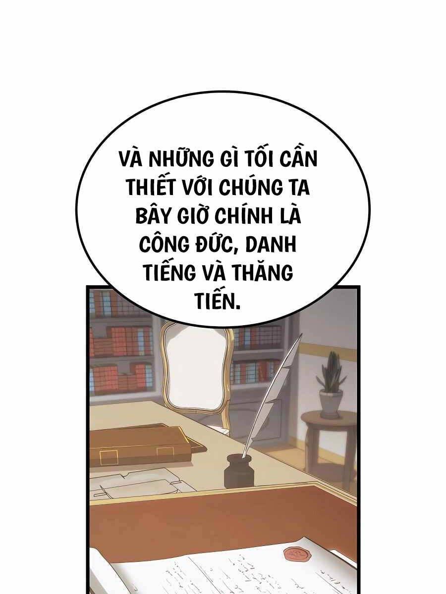 đọc truyện Con Trai Út Của Bá Tước Là Một Người Chơi Chương 41 ảnh 51 tại Giả Dược