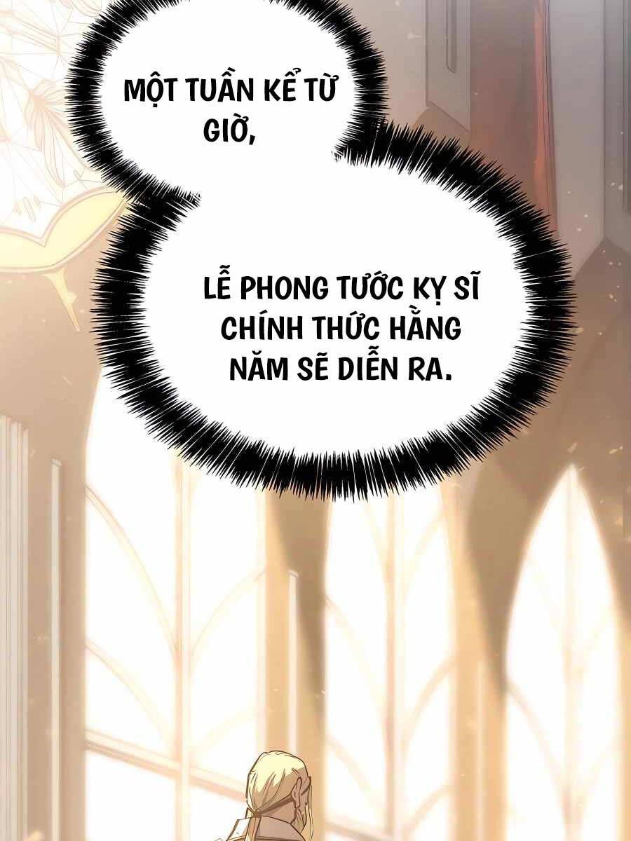 đọc truyện Con Trai Út Của Bá Tước Là Một Người Chơi Chương 41 ảnh 55 tại Giả Dược