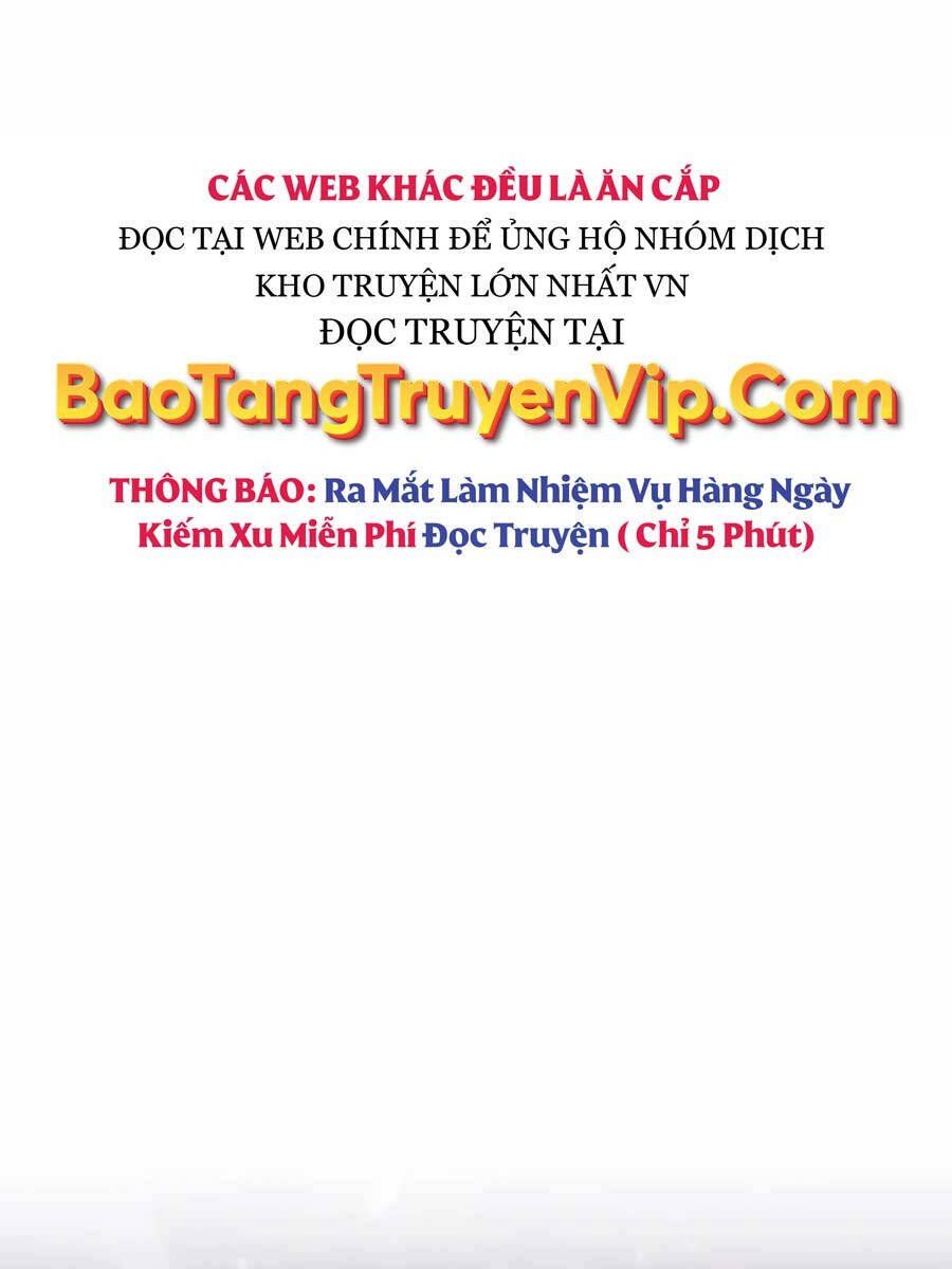 đọc truyện Con Trai Út Của Bá Tước Là Một Người Chơi Chương 41 ảnh 60 tại Giả Dược