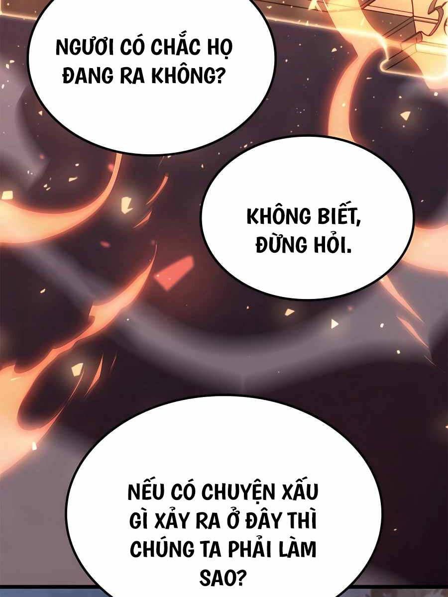 đọc truyện Con Trai Út Của Bá Tước Là Một Người Chơi Chương 41 ảnh 63 tại Giả Dược