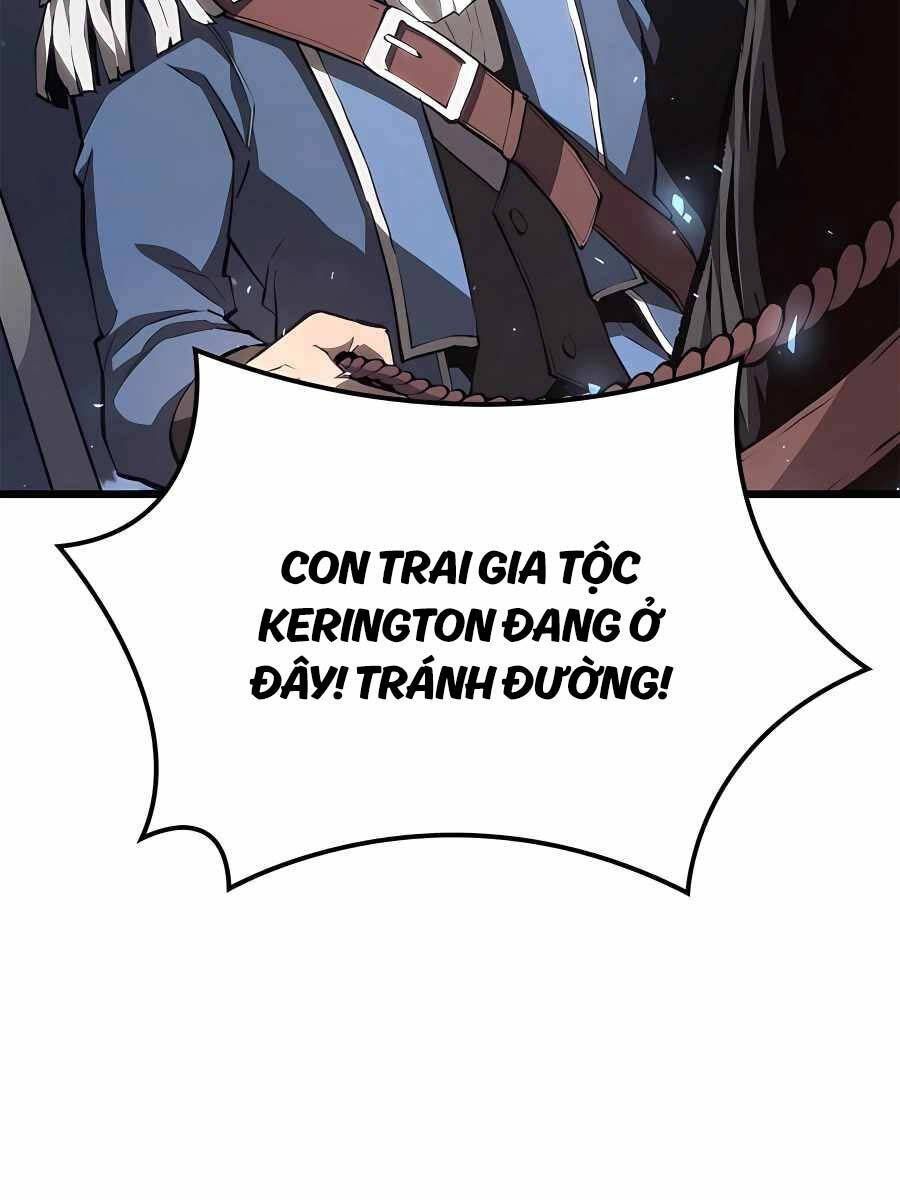 đọc truyện Con Trai Út Của Bá Tước Là Một Người Chơi Chương 41 ảnh 71 tại Giả Dược