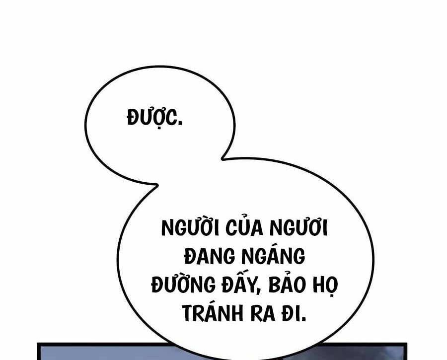 đọc truyện Con Trai Út Của Bá Tước Là Một Người Chơi Chương 41 ảnh 78 tại Giả Dược