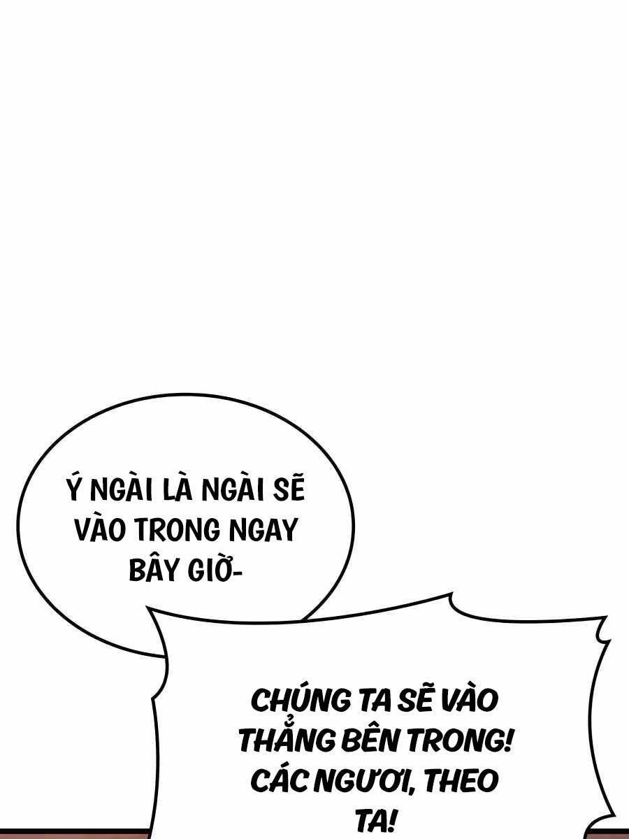đọc truyện Con Trai Út Của Bá Tước Là Một Người Chơi Chương 41 ảnh 80 tại Giả Dược