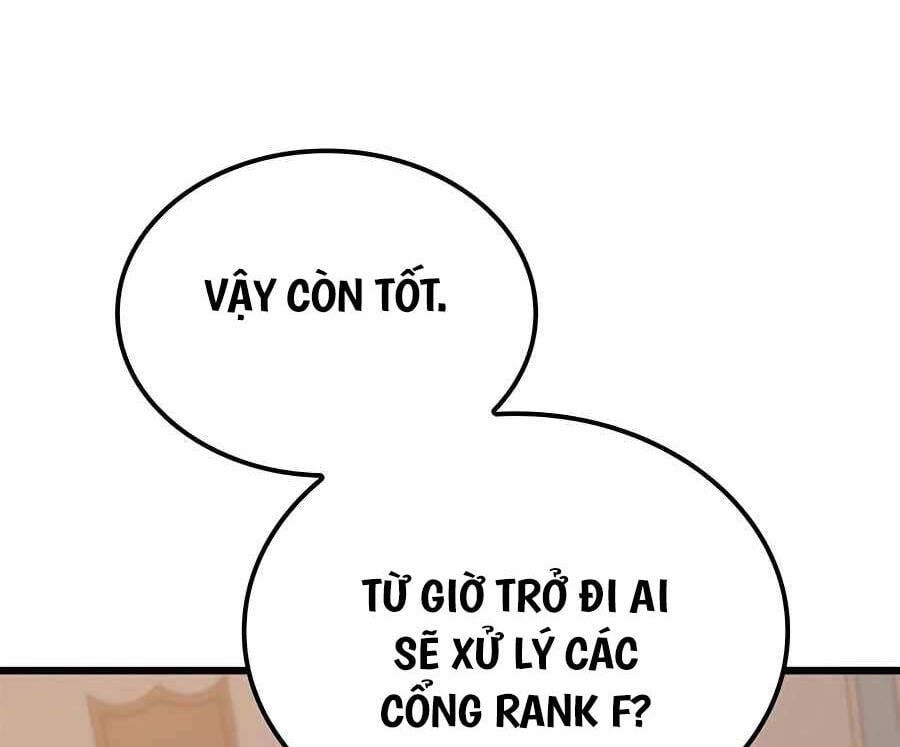 đọc truyện Con Trai Út Của Bá Tước Là Một Người Chơi Chương 41 ảnh 9 tại Giả Dược
