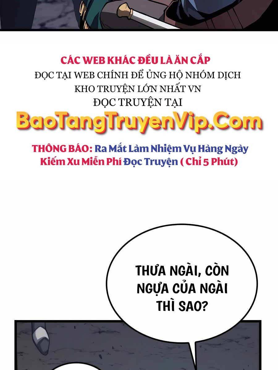 đọc truyện Con Trai Út Của Bá Tước Là Một Người Chơi Chương 41 ảnh 82 tại Giả Dược