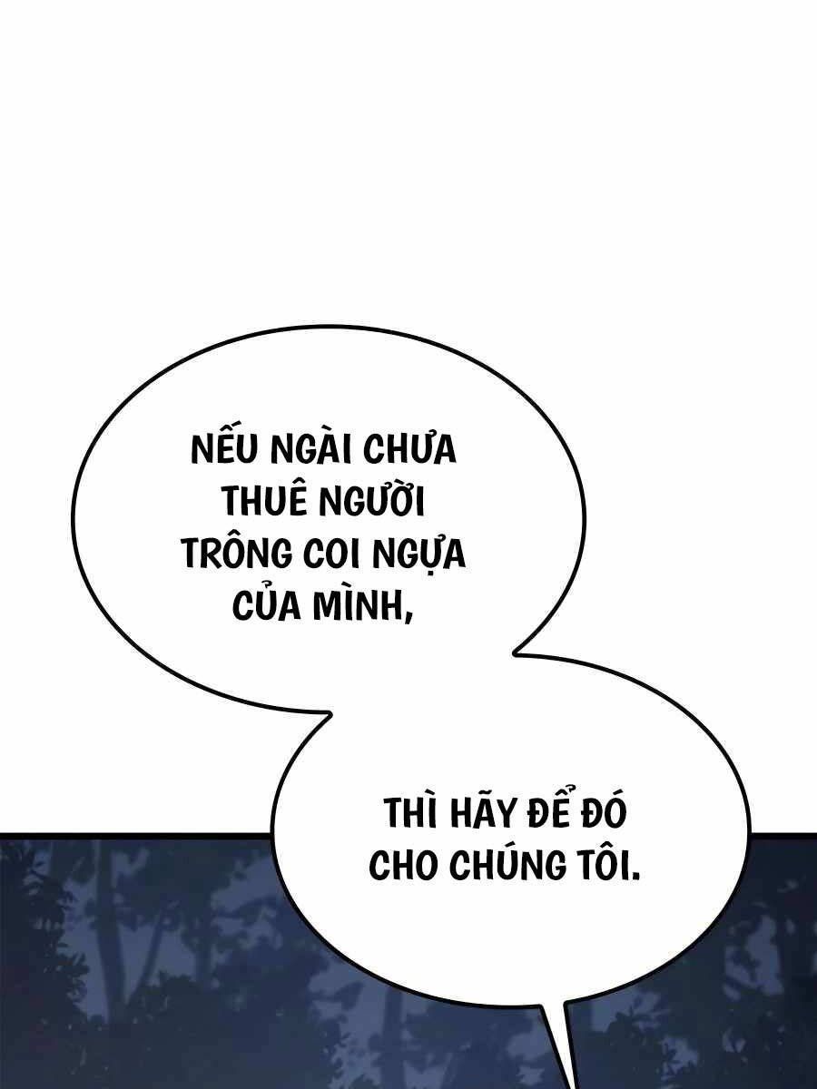 đọc truyện Con Trai Út Của Bá Tước Là Một Người Chơi Chương 41 ảnh 84 tại Giả Dược
