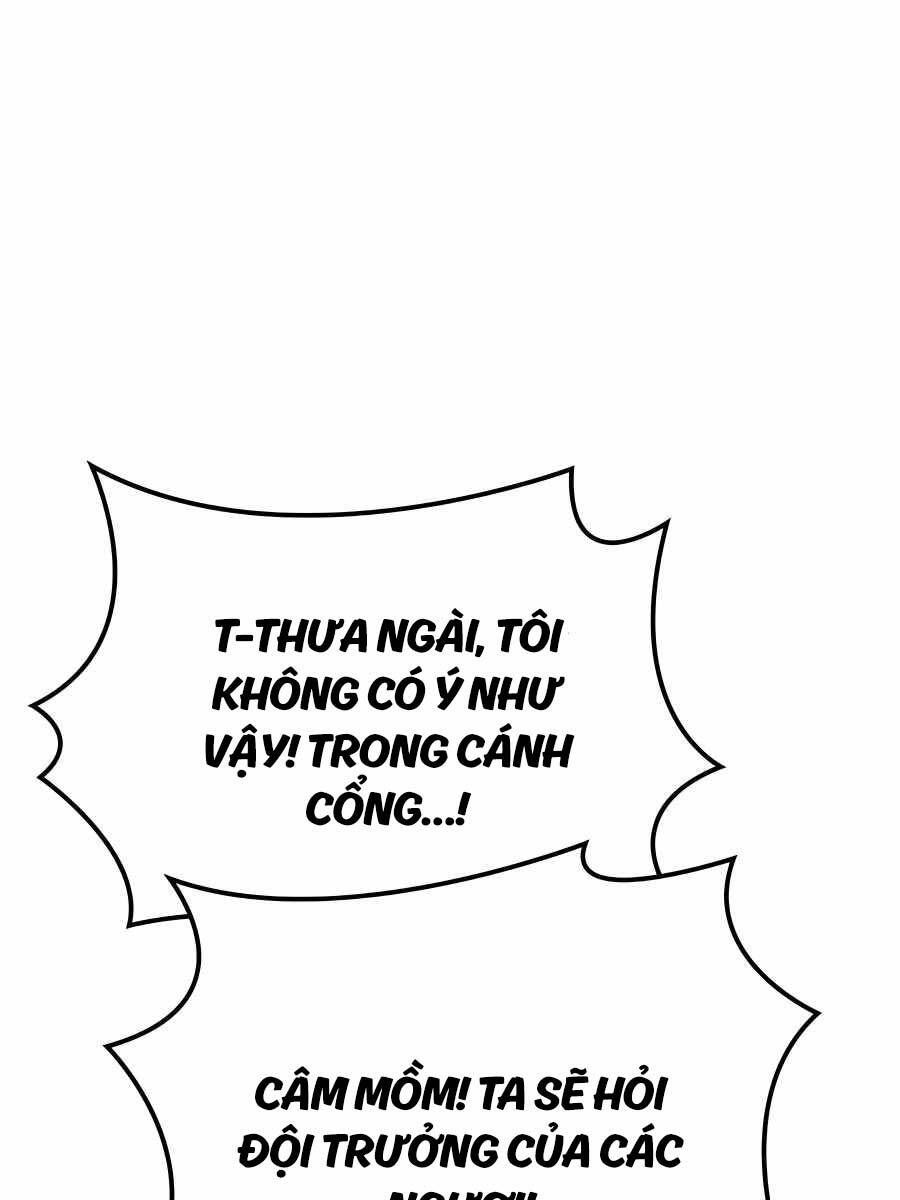 đọc truyện Con Trai Út Của Bá Tước Là Một Người Chơi Chương 41 ảnh 91 tại Giả Dược