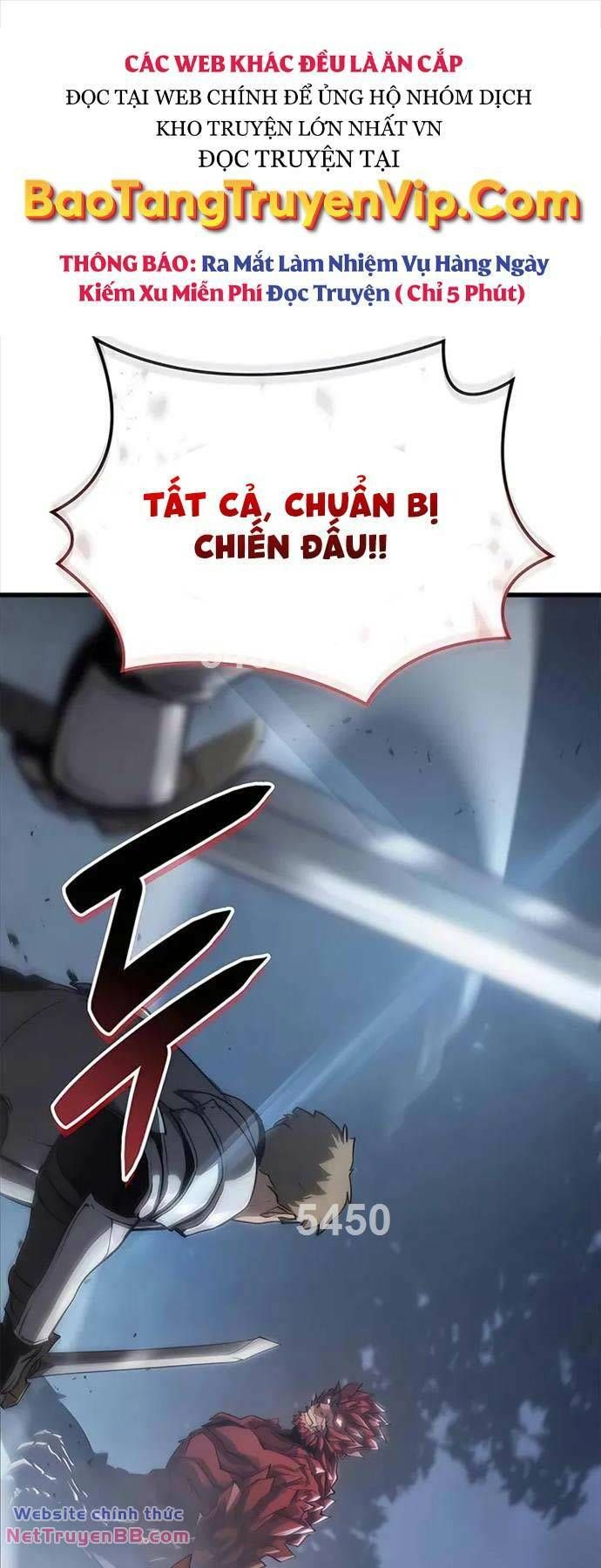 đọc truyện Con Trai Út Của Bá Tước Là Một Người Chơi Chương 42 ảnh 1 tại Giả Dược