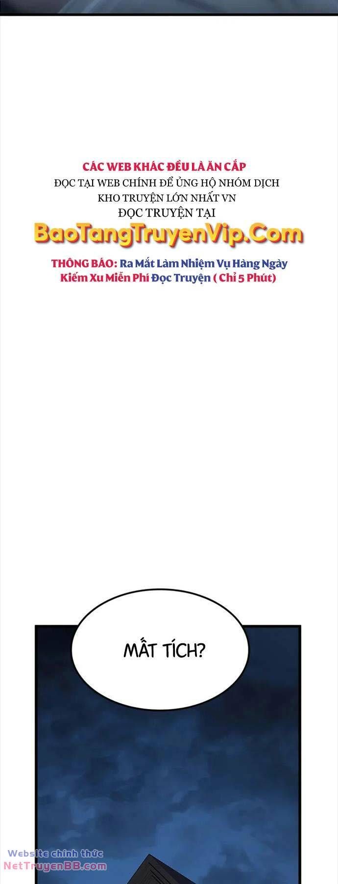 đọc truyện Con Trai Út Của Bá Tước Là Một Người Chơi Chương 42 ảnh 3 tại Giả Dược