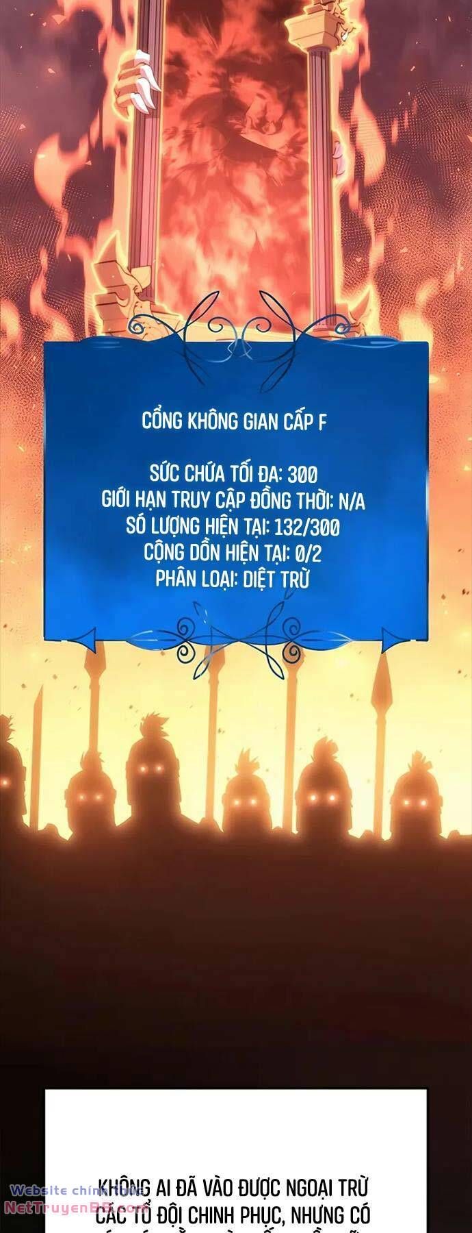 đọc truyện Con Trai Út Của Bá Tước Là Một Người Chơi Chương 42 ảnh 24 tại Giả Dược
