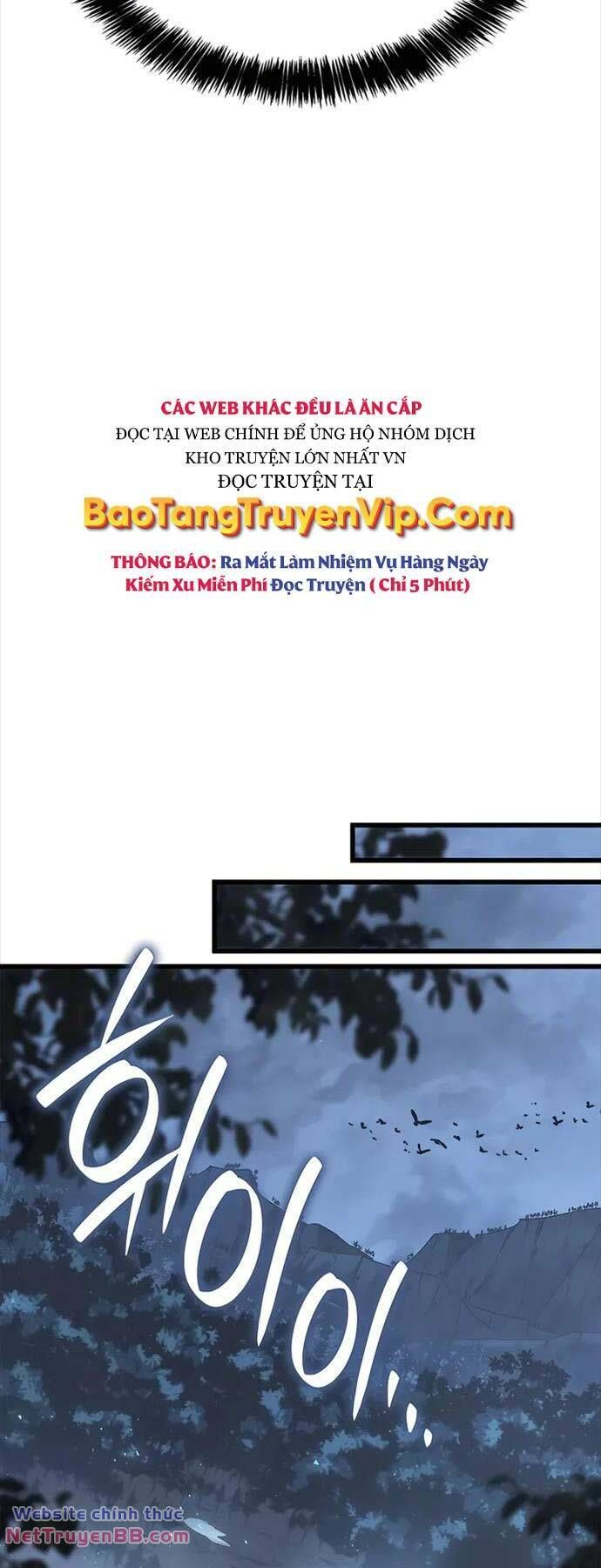 đọc truyện Con Trai Út Của Bá Tước Là Một Người Chơi Chương 42 ảnh 27 tại Giả Dược
