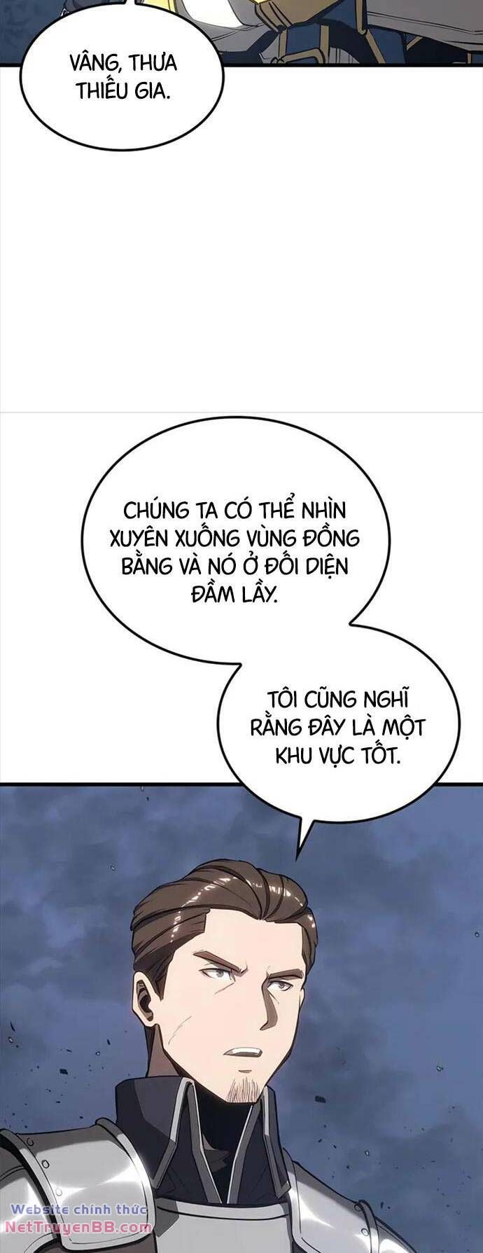 đọc truyện Con Trai Út Của Bá Tước Là Một Người Chơi Chương 42 ảnh 30 tại Giả Dược