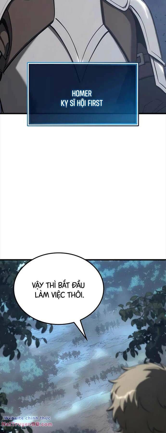 đọc truyện Con Trai Út Của Bá Tước Là Một Người Chơi Chương 42 ảnh 31 tại Giả Dược