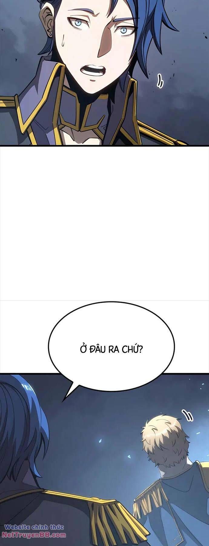 đọc truyện Con Trai Út Của Bá Tước Là Một Người Chơi Chương 42 ảnh 35 tại Giả Dược
