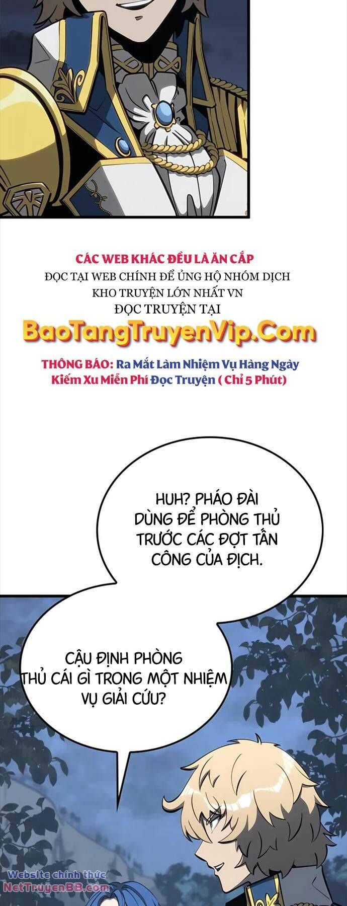 đọc truyện Con Trai Út Của Bá Tước Là Một Người Chơi Chương 42 ảnh 64 tại Giả Dược