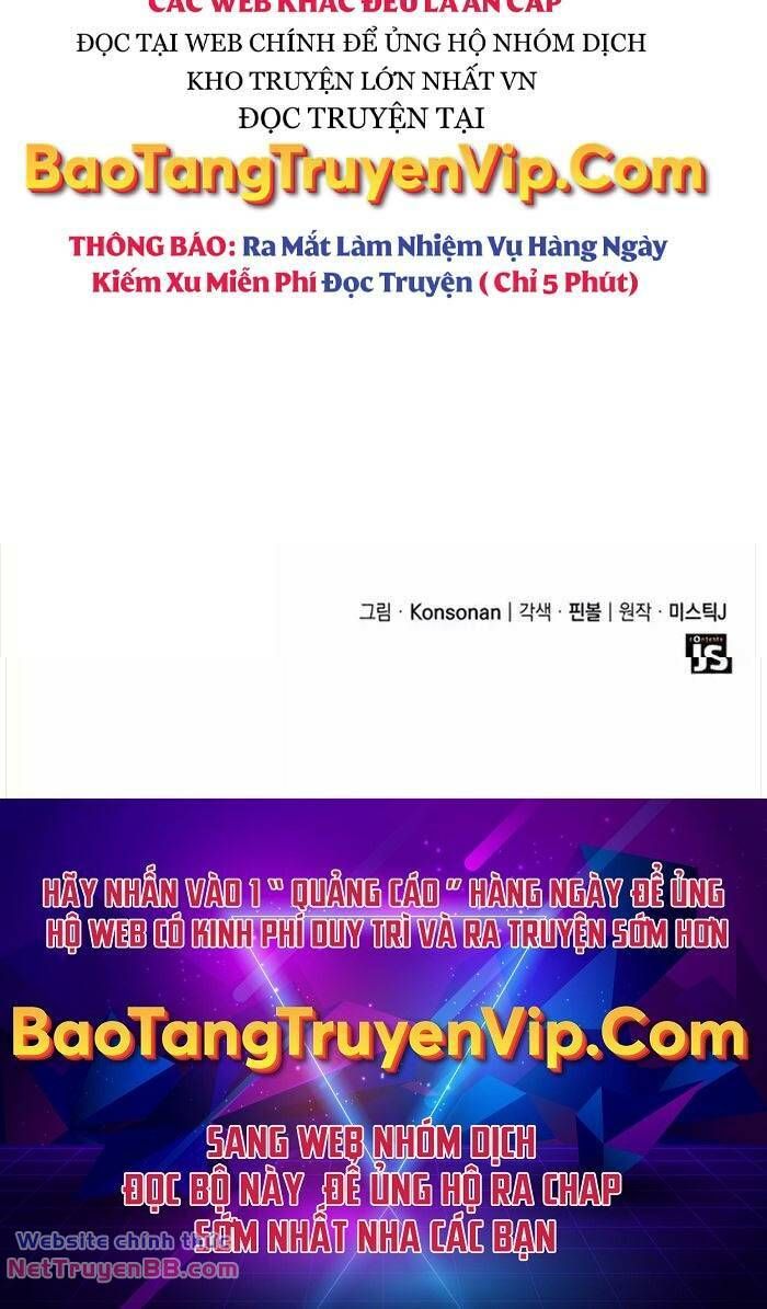 đọc truyện Con Trai Út Của Bá Tước Là Một Người Chơi Chương 42 ảnh 69 tại Giả Dược