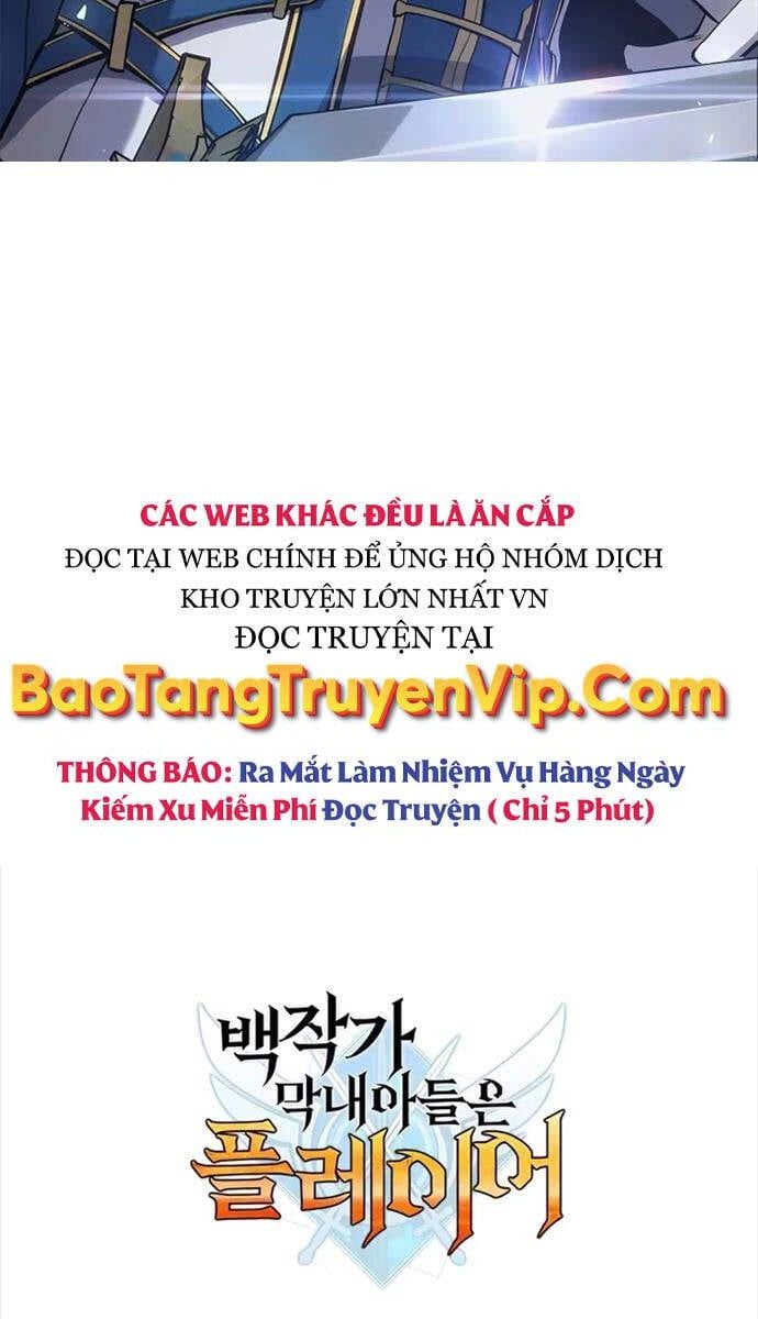 đọc truyện Con Trai Út Của Bá Tước Là Một Người Chơi Chương 43 ảnh 102 tại Giả Dược