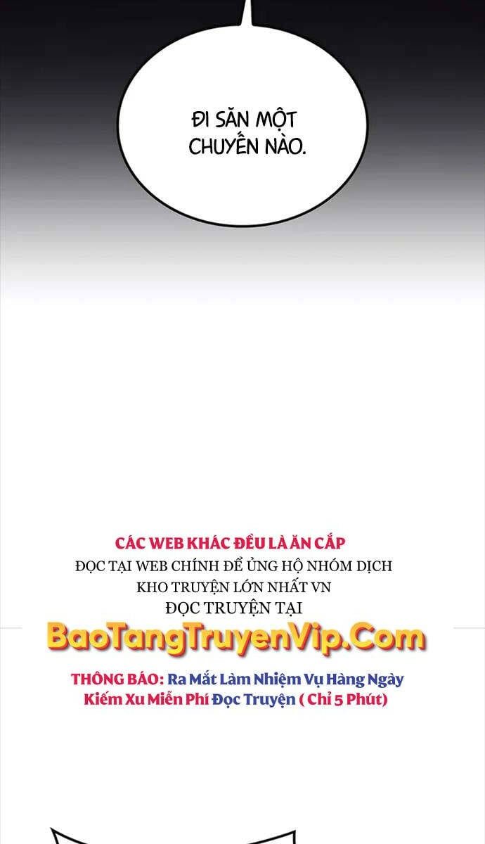 đọc truyện Con Trai Út Của Bá Tước Là Một Người Chơi Chương 43 ảnh 15 tại Giả Dược