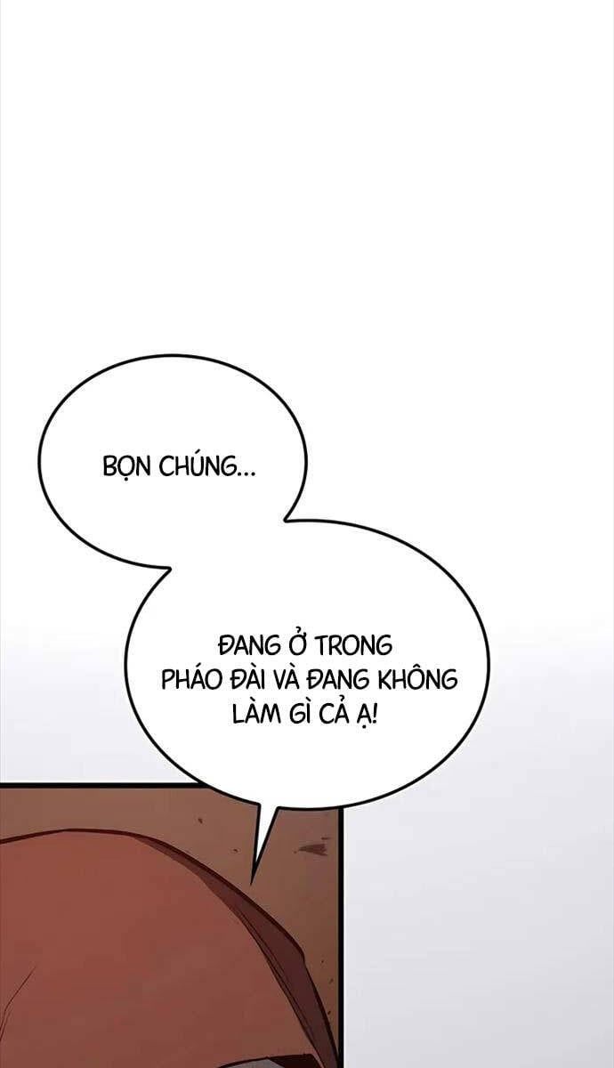 đọc truyện Con Trai Út Của Bá Tước Là Một Người Chơi Chương 43 ảnh 19 tại Giả Dược