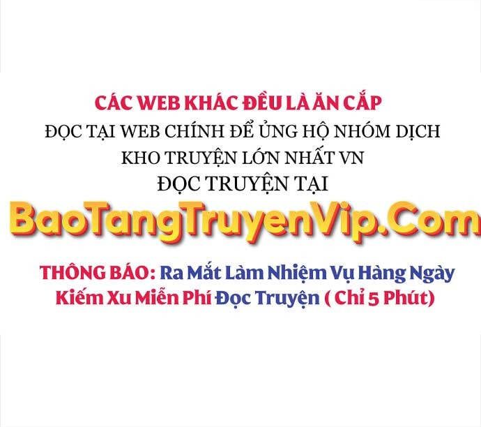 đọc truyện Con Trai Út Của Bá Tước Là Một Người Chơi Chương 43 ảnh 23 tại Giả Dược