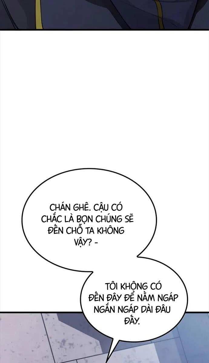đọc truyện Con Trai Út Của Bá Tước Là Một Người Chơi Chương 43 ảnh 27 tại Giả Dược