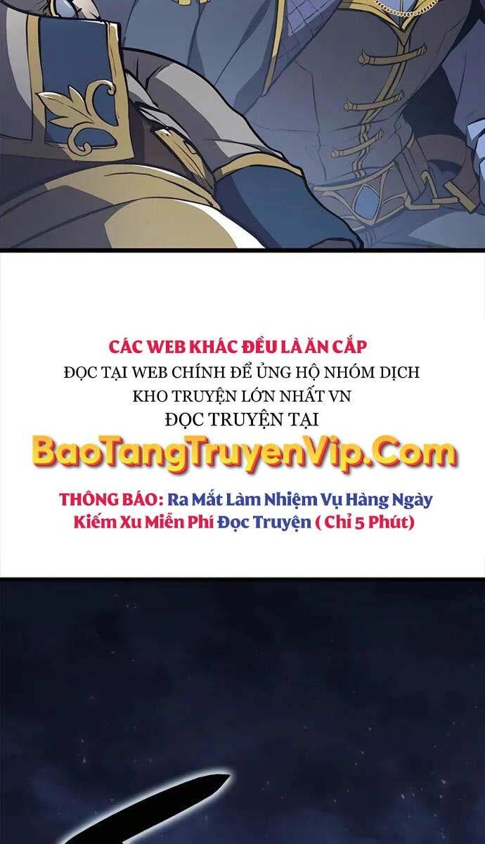 đọc truyện Con Trai Út Của Bá Tước Là Một Người Chơi Chương 43 ảnh 37 tại Giả Dược