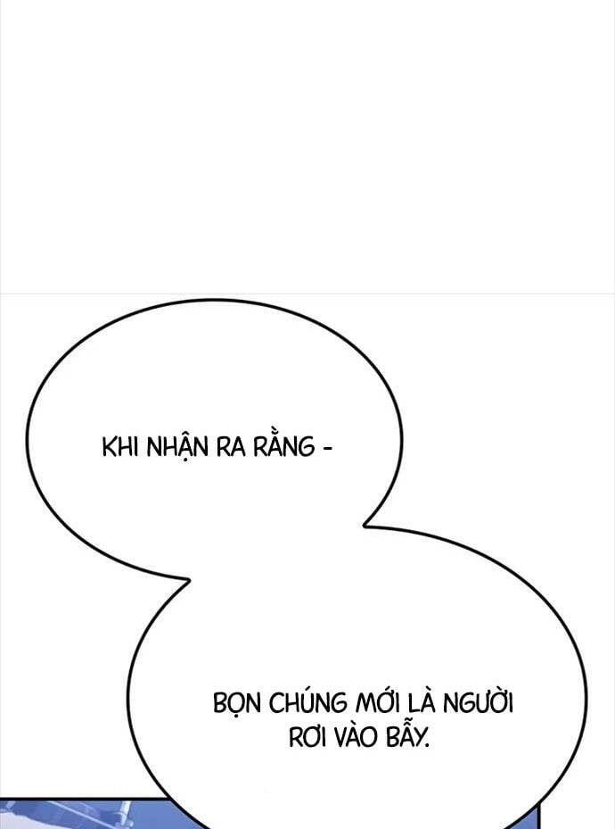 đọc truyện Con Trai Út Của Bá Tước Là Một Người Chơi Chương 43 ảnh 45 tại Giả Dược