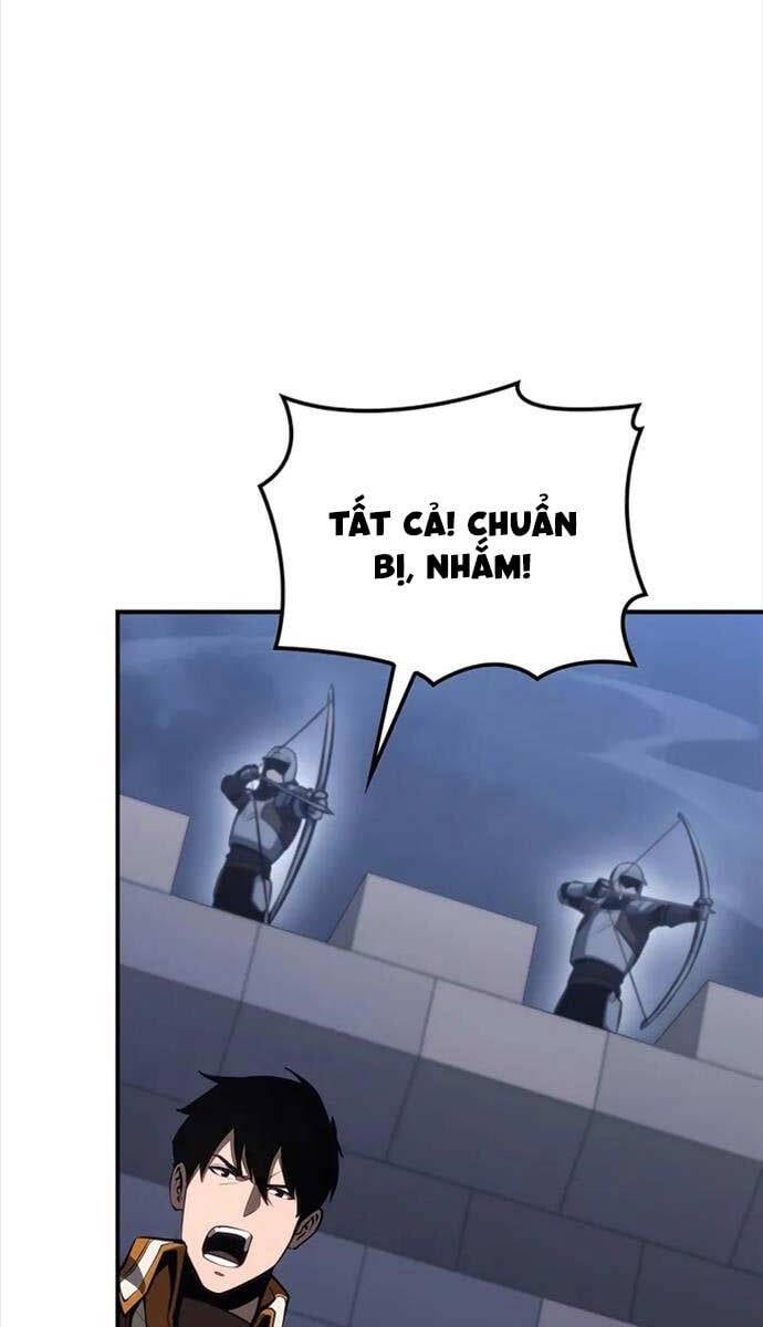 đọc truyện Con Trai Út Của Bá Tước Là Một Người Chơi Chương 43 ảnh 47 tại Giả Dược