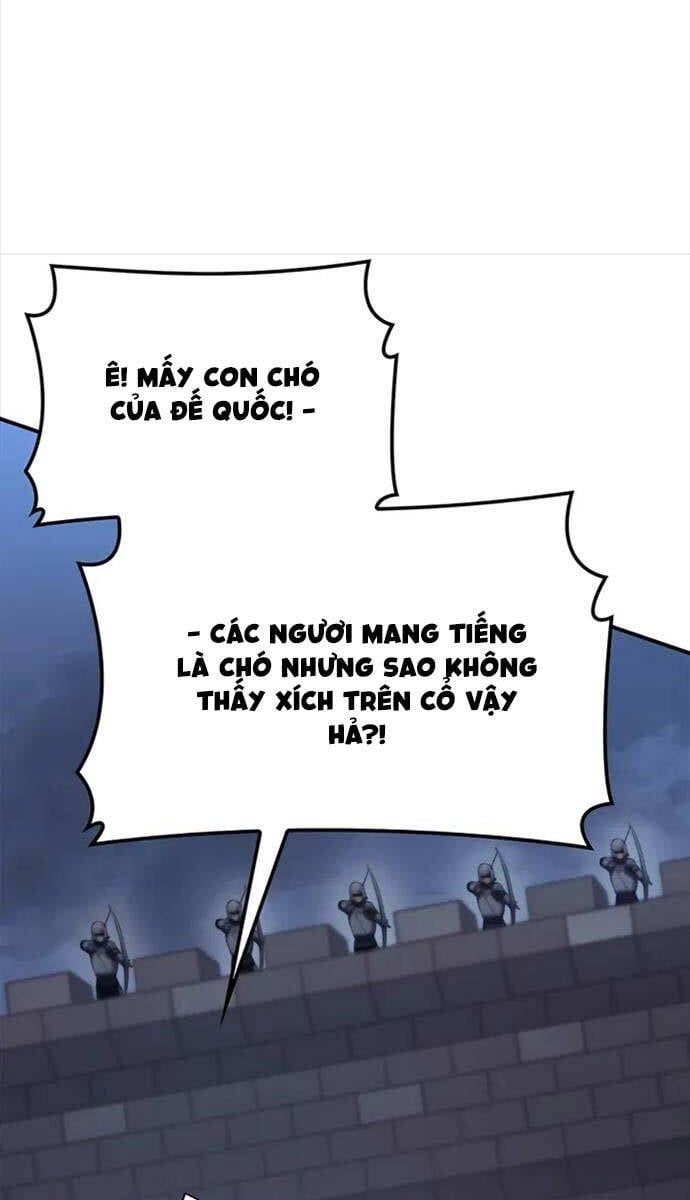 đọc truyện Con Trai Út Của Bá Tước Là Một Người Chơi Chương 43 ảnh 52 tại Giả Dược